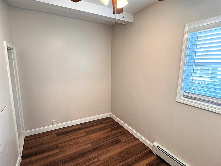 38 Hunting St #1 — Photo 8