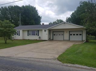7185 Township Rd #8, GALION, OH 44833