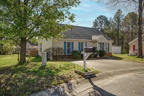 8 Byerly Ct Photo 1
