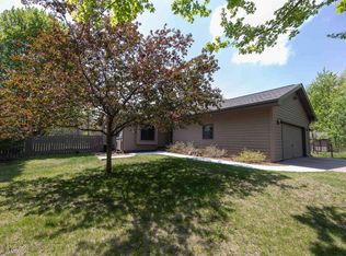 2250 Ranger Rd, Wisconsin Rapids, WI 54494