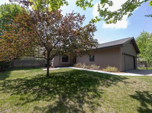 2250 RANGER ROAD, Wisconsin Rapids, WI 54494