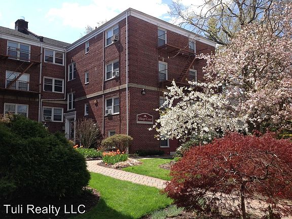 5th image of 56 Prospect St APT C5