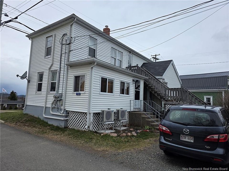 1st image of 183 Brunswick St