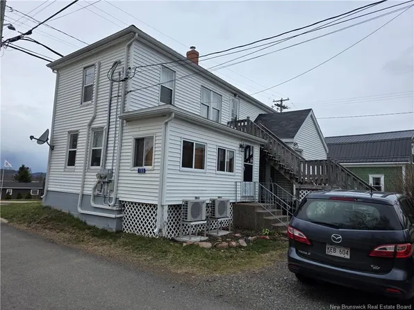 183 Brunswick St, Saint George, NB E5C 3A7