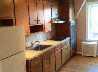 3239 47th St, Astoria, NY 11103