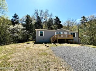 793 Blowing Cave Rd, Sevierville, TN 37876