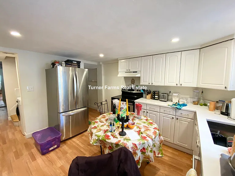 16 Greenwich St #161 — Photo 3