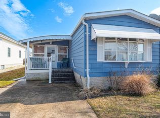 None Available, Ocean City, MD 21842