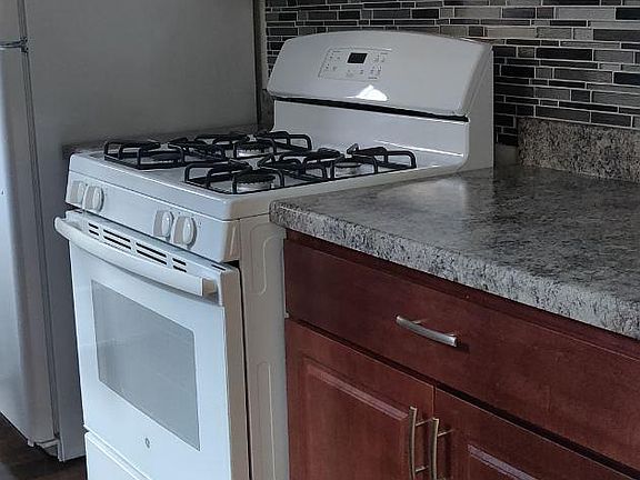 2nd image of 6420 N Newgard Ave APT 2W