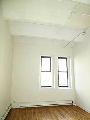 Rented by Brooklyn Bridge | media 6