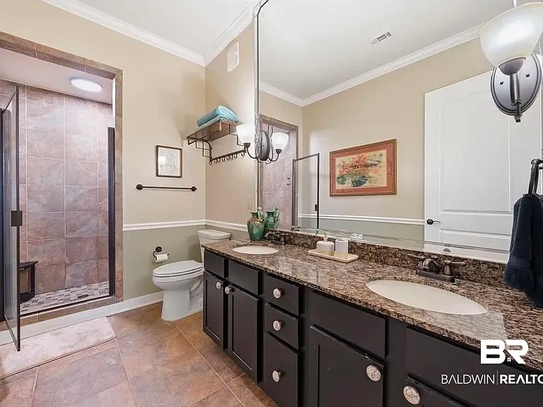 1430 Regency Rd #H202 — Photo 18
