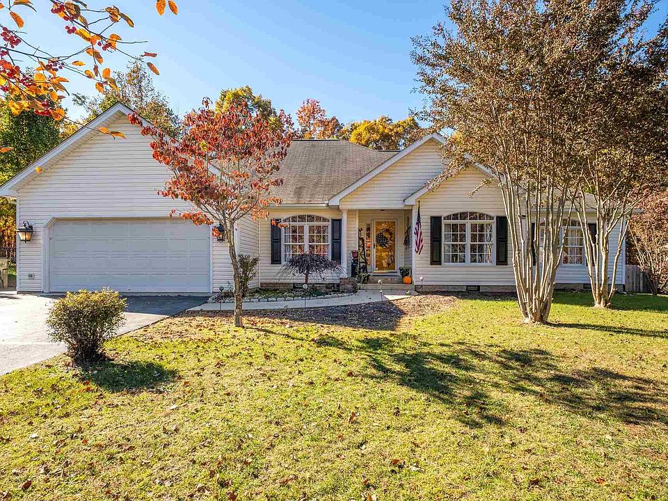 111 Rutherford Ln, Stuarts Draft, VA 24477 Zillow