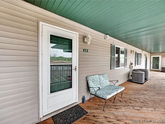 4th image of 172 Cedar Glen Dr Unit 4B