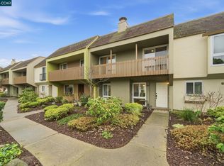 3037 Linda Vis, Alameda, CA 94502