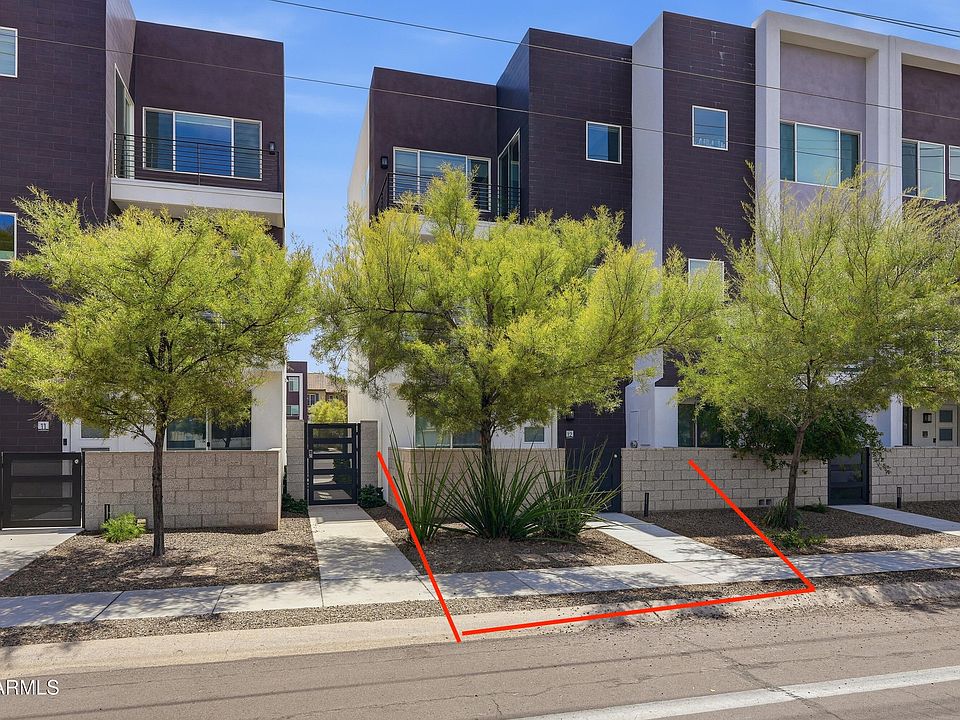 1st image of 4444 N 25TH Street #12