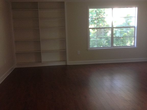 4th image of 5755 Scott Lake Hills Ln