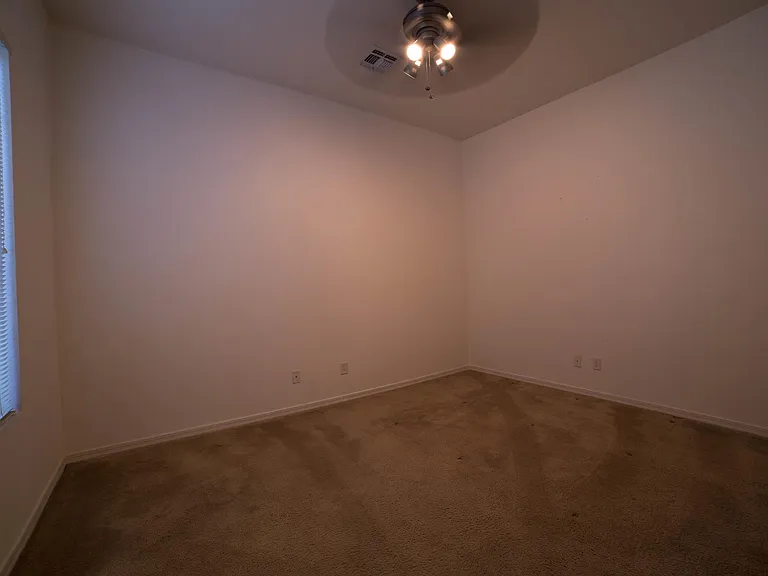 14976 S Camino Rio Puerco — Photo 19