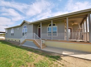 7224 Faith Home Rd, Ceres, CA 95307