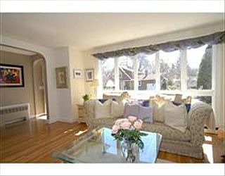 2nd image of 37 Selwyn Rd