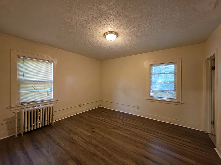 1499 Ella T Grasso Blvd #C5 — Photo 7