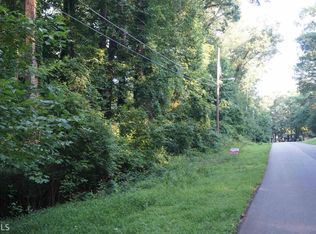 432 Springdale Rd, Monroe, GA 30655