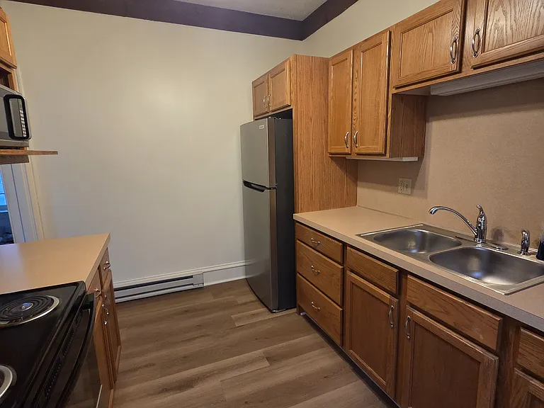 4050 Friedensburg Rd — Photo 23