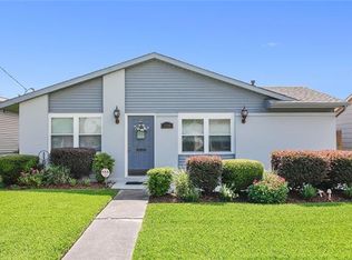3608 Arizona Ave, Kenner, LA 70065