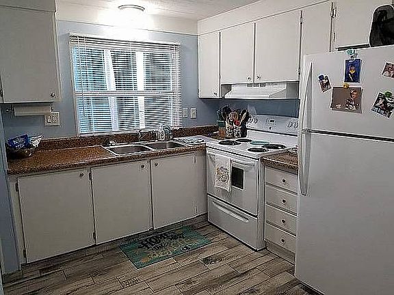 2nd image of 59 Salem Dr