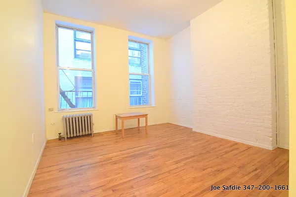 Rented by J Misrahi Realty Corp | media 21