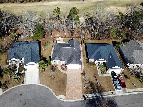 2nd image of 5018 Wyman Blvd
