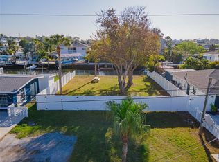 13916 Berkowitz Ave, Hudson, FL 34667