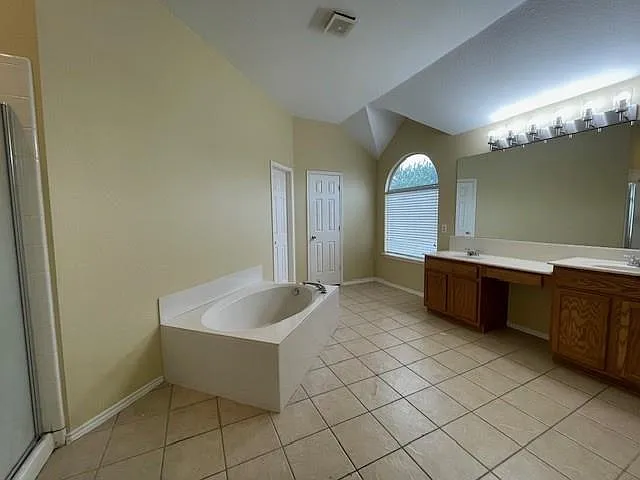 Picture 33