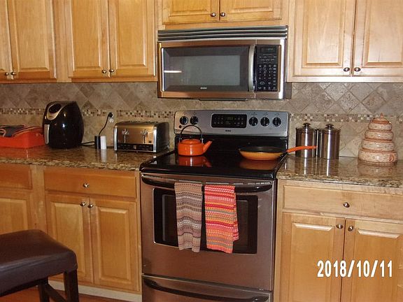 5th image of 21 W Southern Pines Dr