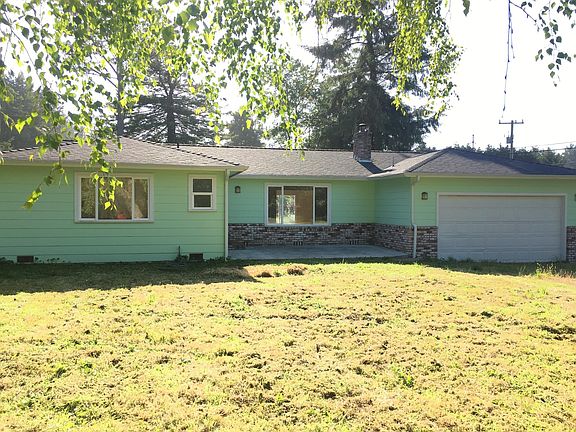 5th image of 1194 Azalea Ave
