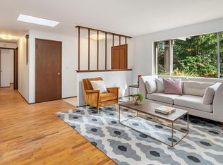 20625 2nd Ave S, Seattle, WA 98198