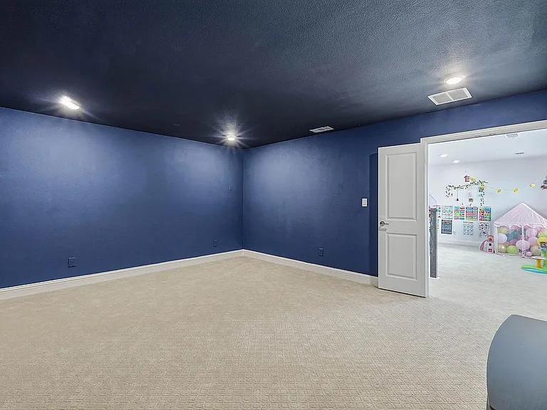 3309 Ashlar Ct — Photo 27