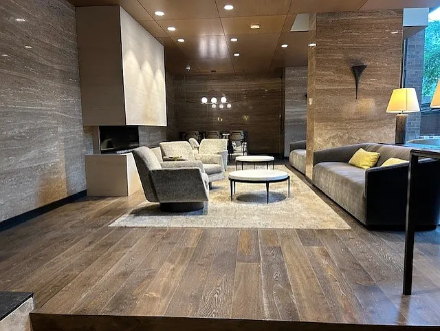 1030 N State St #5 — Photo 11