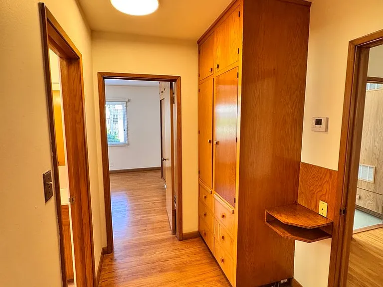 4531 E Shaw St — Photo 10