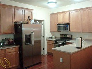 2nd image of 29508 Juneau Ln #1
