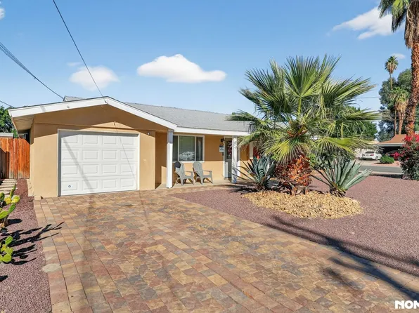 77310 Indiana Ave, Palm Desert, CA 92211