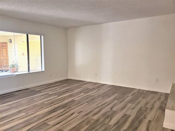 4th image of 5325 Denny Ave APT 107