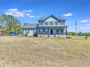 351 Cross Creek Rd, Salem, SC 29676