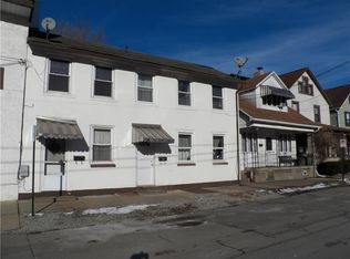 137 River Ave, Leechburg, PA 15656