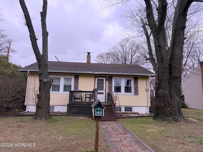 3118 Arthur Street, Wall Township, NJ, 07719