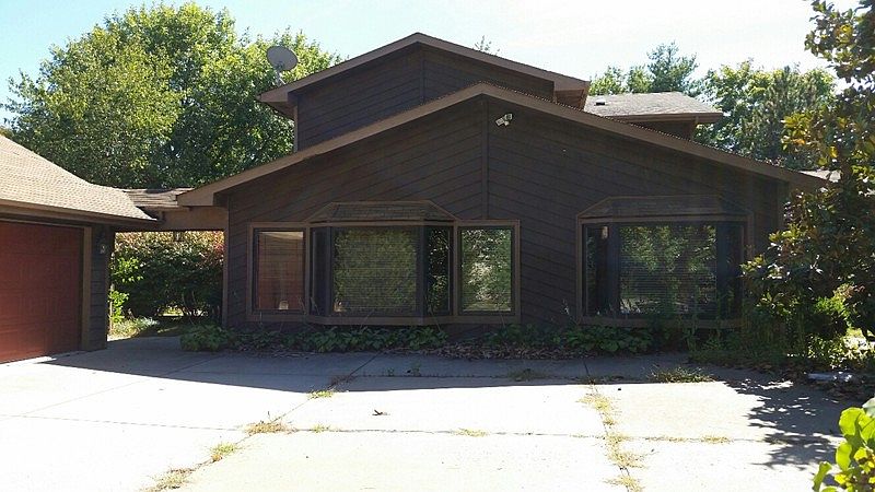 1st image of 120 Lake Indian Hills Dr