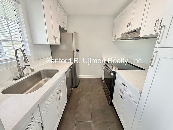 3rd image of 94-1451 Waipio Uka St APT L204