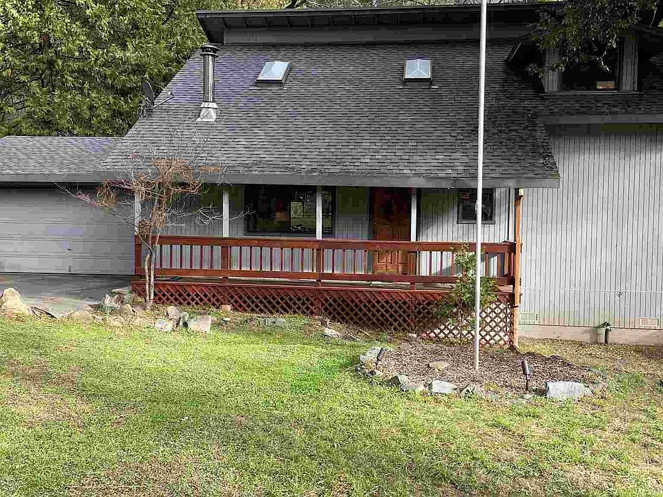 1st image of 22255 Crystal Falls Ct