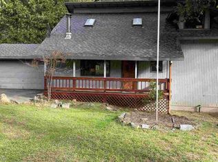 22255 Crystal Falls Ct, Sonora, CA