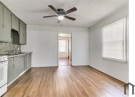 1321 Bellevidere Dr — Photo 10