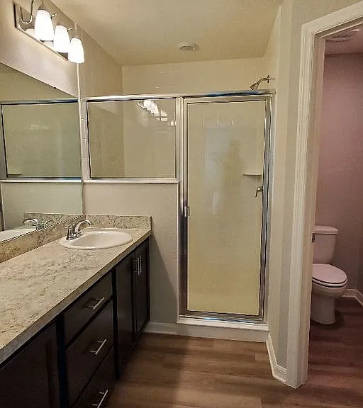 2045 Harvest Landing Cir — Photo 9